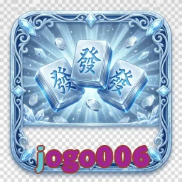 jogo006