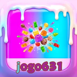 jogo631