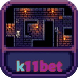 k11bet