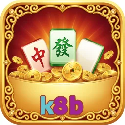 k8b