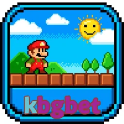 kbgbet