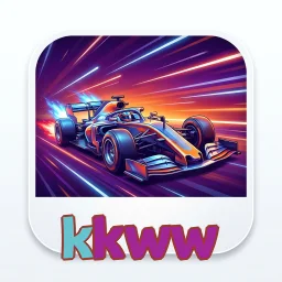 kkww