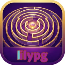 lilypg