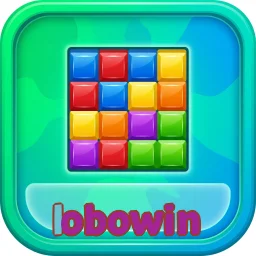 lobowin