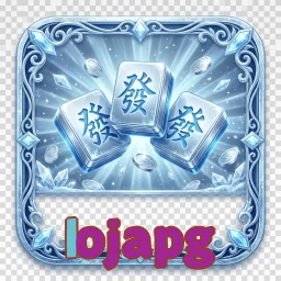 lojapg
