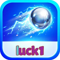 luck1