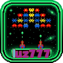 luz777