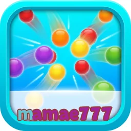 mamae777