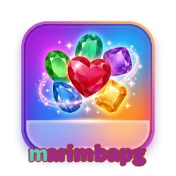 marimbapg