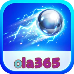 ola365