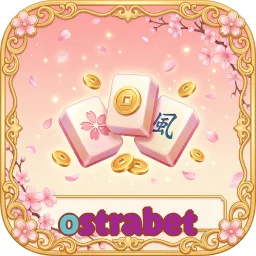 ostrabet