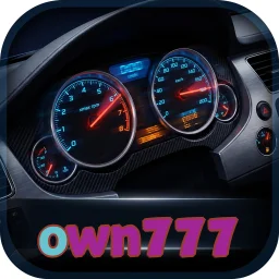own777