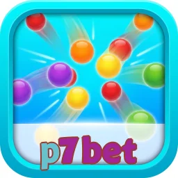 p7bet