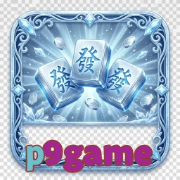 p9game