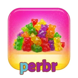 perbr