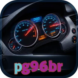 pg96br