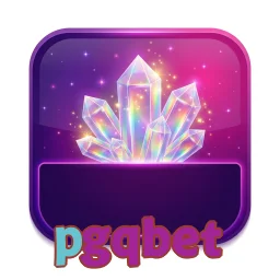 pgqbet
