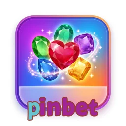 pinbet