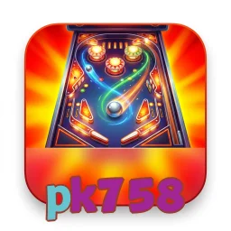 pk758