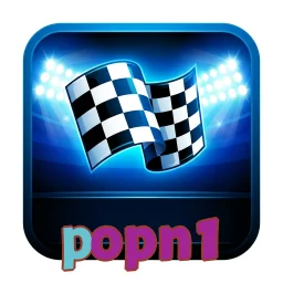 popn1