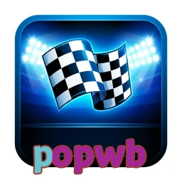 popwb