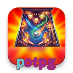 potpg