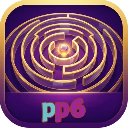 pp6