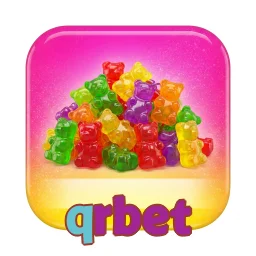 qrbet