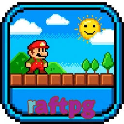 raftpg