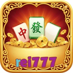 rei777