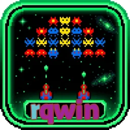 rqwin