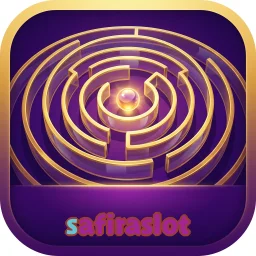 safiraslot