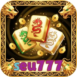 seu777