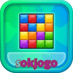 sokjogo