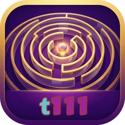 t111