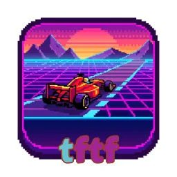 tftf