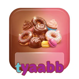 tyaabb