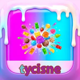 tycisne