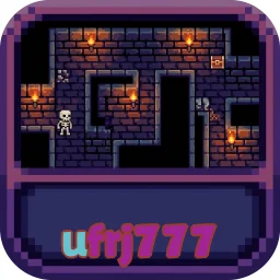 ufrj777