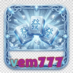vem777