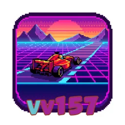 vv157