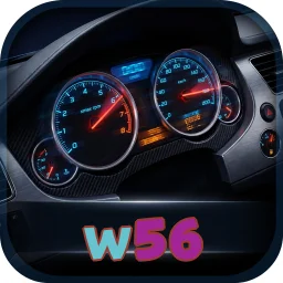 w56
