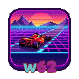 w62