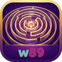 w89
