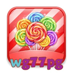 wg77pg