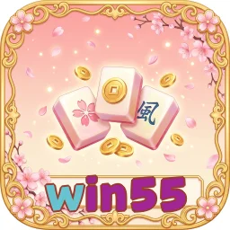 win55
