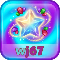 wj67