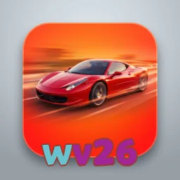 wv26