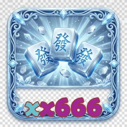 xx666