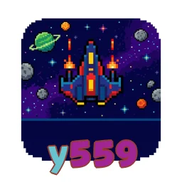 y559